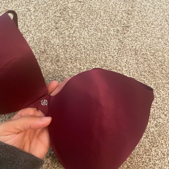 Victoria secret very sexy push up bra - Picture 11 of 11